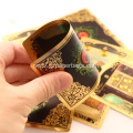 Create Your Own Oracle Card Deck for Beginners